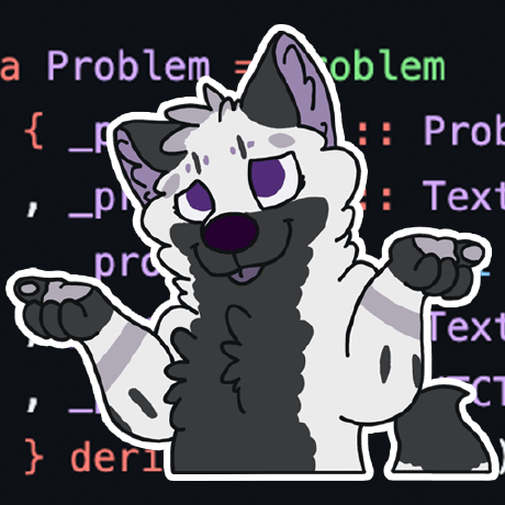 Heyshiloh Shiloh Github - Best Geometric Wallpapers in 4K