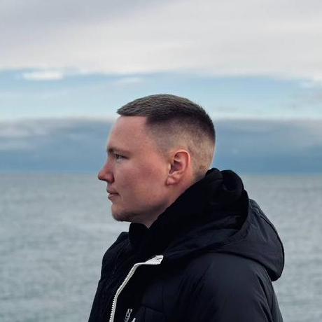 Ashithshiman Ashith Shiman Github - Download Premium Ocean Design | High Resolution