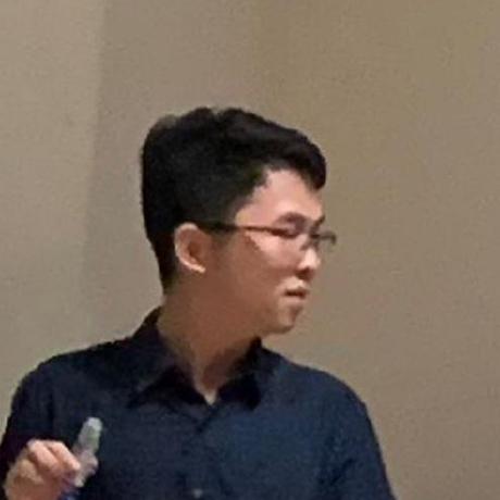 Qin Guan Gitlab - 8K Space Pictures for Desktop