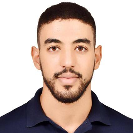 Non Rhythmic Halim Github - Abstract Images - Gorgeous 8K Collection