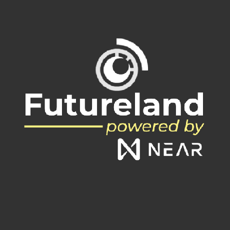 Github Camae09 Futureland - High Resolution Vintage Images for Desktop