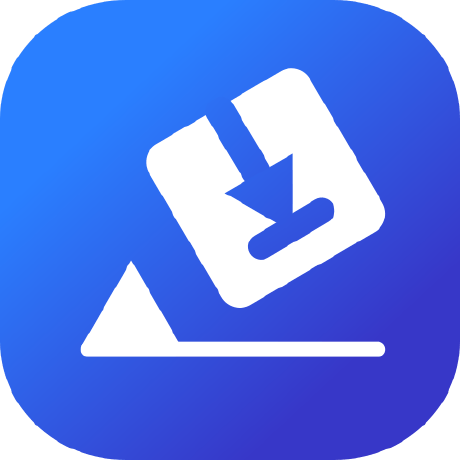 Github Gdphmcenter Pat - Light Picture Collection - Mobile Quality