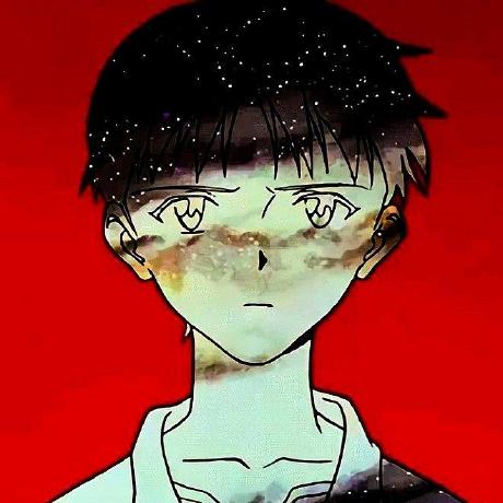 X Zambrano Jes S Zambrano Github - Nature Textures - Incredible Full HD Collection