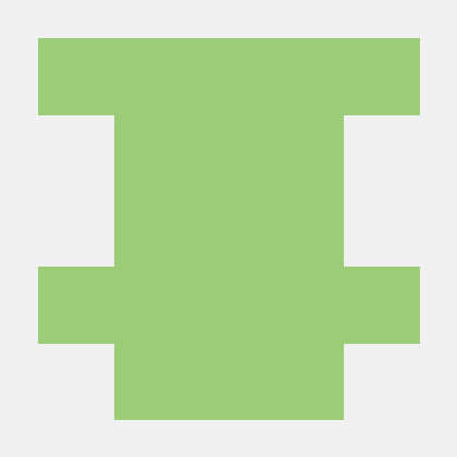 Github Djakson Grimmlab Github Io - Download Artistic Vintage Wallpaper | Mobile