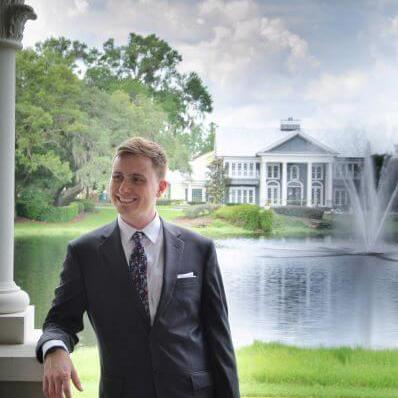 Aaron Patten Github - Landscape Illustrations - Artistic Desktop Collection