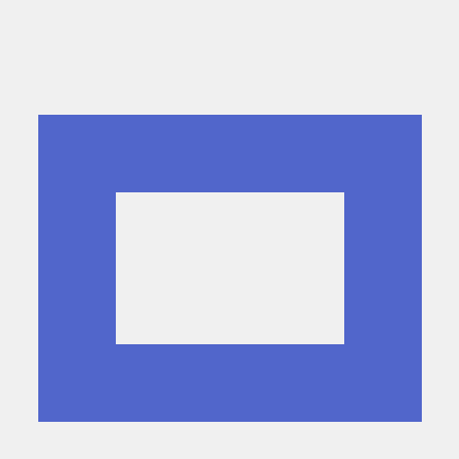 Voicemike Mike Brookes Github - Premium Landscape Pattern Gallery - 8K