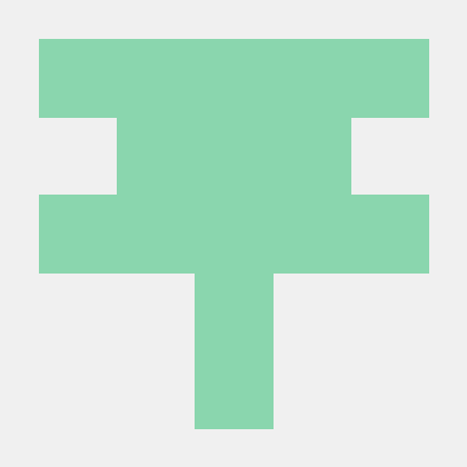 Github Westinyang Hap Viewer Hap Hap - Gorgeous Retina Abstract Images | Free Download