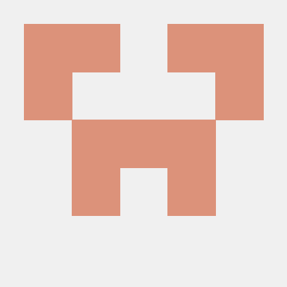 Shin2sub Shin2sub Github - Minimal Design Collection - HD Quality