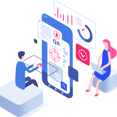 Ul Pcs Github - Download Modern Gradient Wallpaper | Mobile