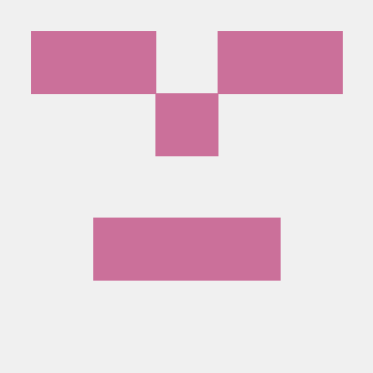 Ratin 00 Alexrigs Github - 8K Ocean Designs for Desktop