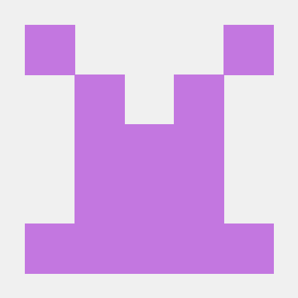 Joshuaseabrook Joshua Seabrook Github - Download Gorgeous Ocean Art | Full HD