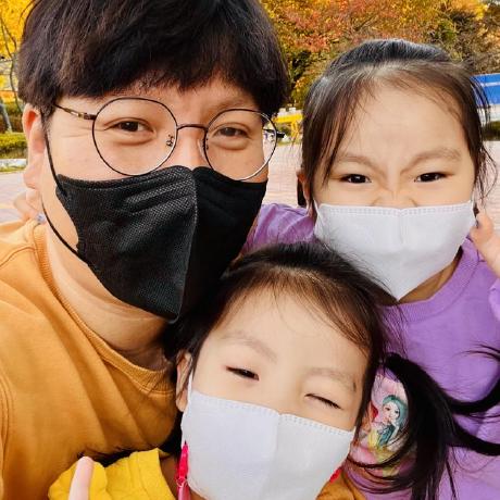 Github Mingoodjob Catdog Cat Dog Django Project With Tensorflow - Best Gradient Backgrounds in Retina