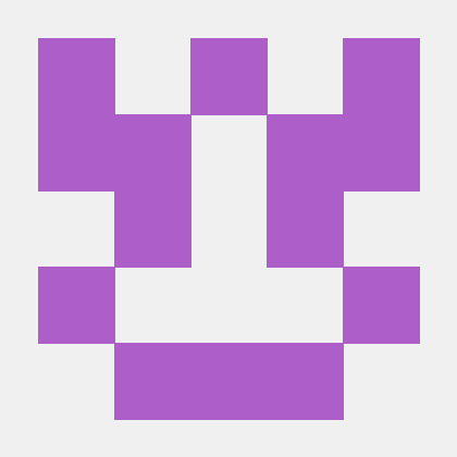 Mel Amami Github - Colorful Wallpapers - High Quality Desktop Collection