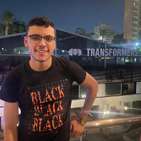 Github Abdelrahman Samir12 Openflab - Best Geometric Wallpapers in Retina