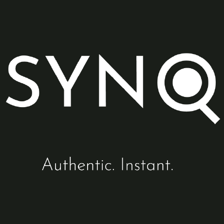 Syniq Github - Creative Retina Colorful Images | Free Download