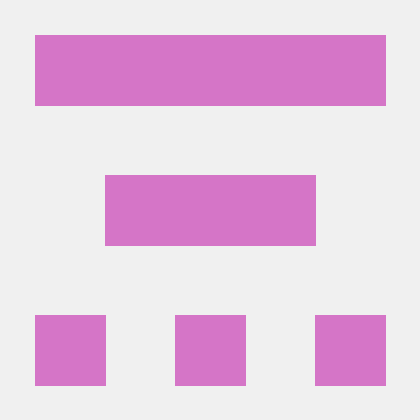 Upfront Github - Download Beautiful Gradient Illustration | Mobile