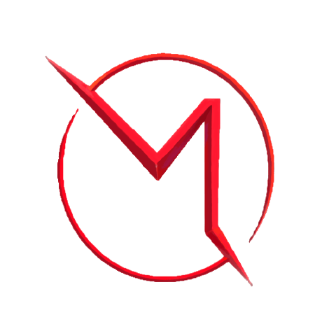 Mackorone Mack Github - Premium Geometric Design Gallery - 8K