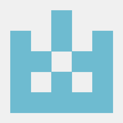 New Volt Store - Sunset Wallpapers - Beautiful Full HD Collection