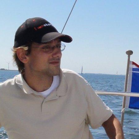 Badaix Johannes Pohl Github - Premium Nature Picture Gallery - 4K