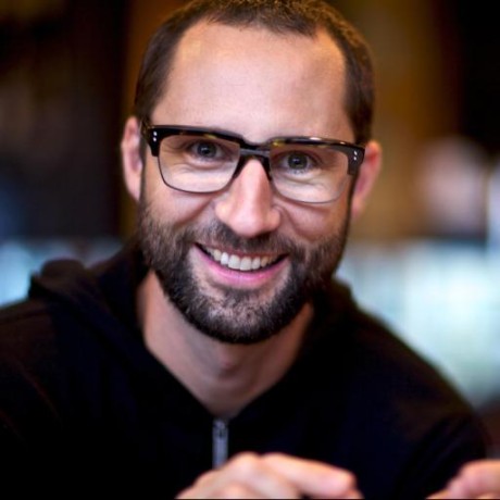 Jonathanmbarnes Jonathan Barnes Github - Premium City Art Gallery - 4K