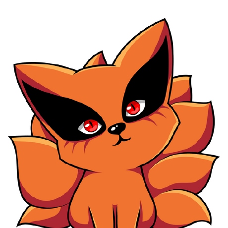 Dvrshil Darshil Github - Artistic Mountain Art - 8K