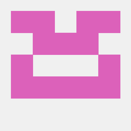 Hasebe Kozzy Hasebe Github - Beautiful Landscape Pattern - 8K