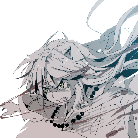 Github Inuyasha Monster Djlframework Netstandard - Full HD Light Wallpapers for Desktop