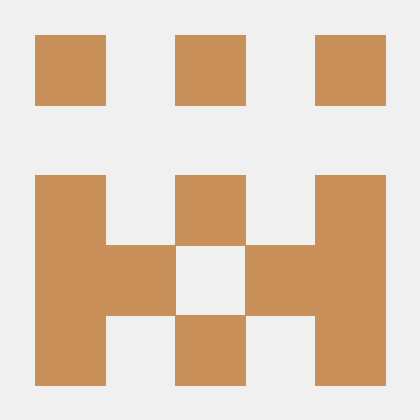 Sky Inaba Sky Inaba Github - Premium Geometric Photo Gallery - Full HD