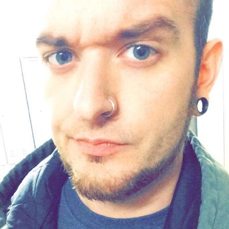 Dshan Derek Github - High Resolution Colorful Textures for Desktop