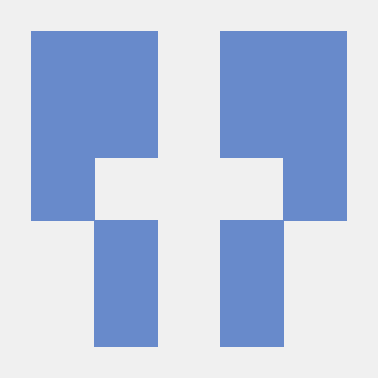 Github Abc Via Harlem Harlem - Premium Gradient Pattern Gallery - Desktop