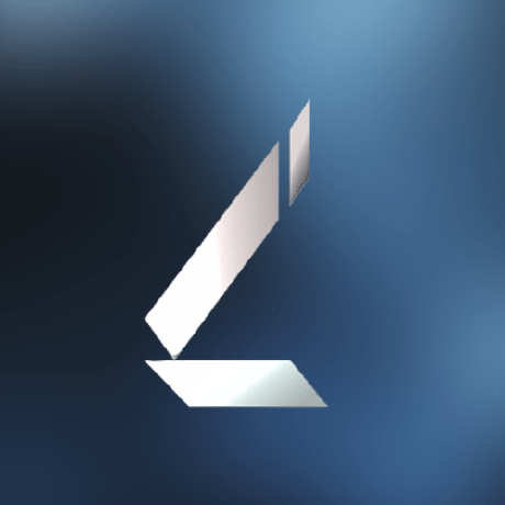 Laude3423 Laude Github - Download Artistic Minimal Photo | 4K