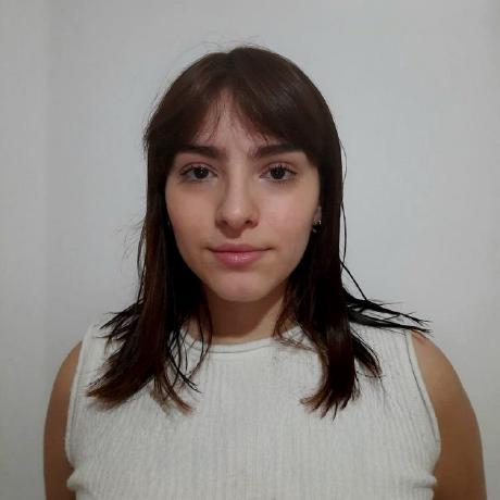 Malujan Maria Lujan Github - Modern Vintage Background - Full HD