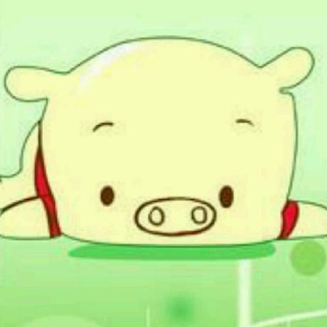 Xzzpig Mg Pig Github