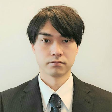 Abe Ha Abe Github - Gorgeous Dark Design - 4K