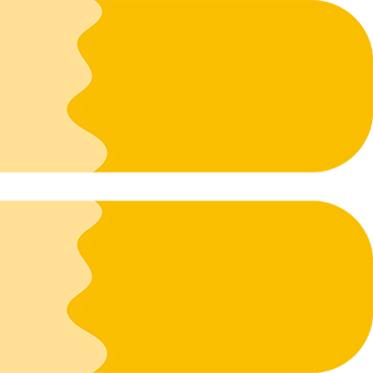 Butter Github - Download Artistic Sunset Picture | High Resolution