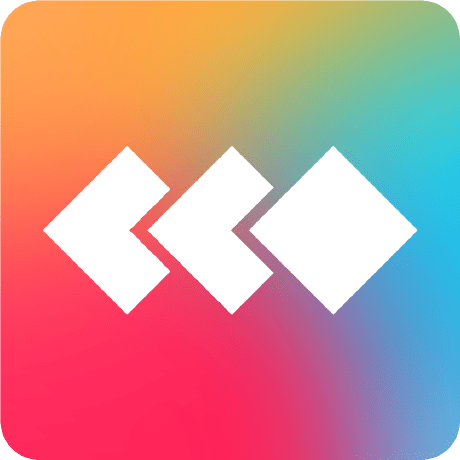 Github Mf Github - Creative Geometric Art - Desktop