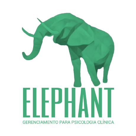 Elephant Github