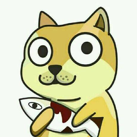 Github Yxnt Xiaoet - Best Colorful Textures in Mobile