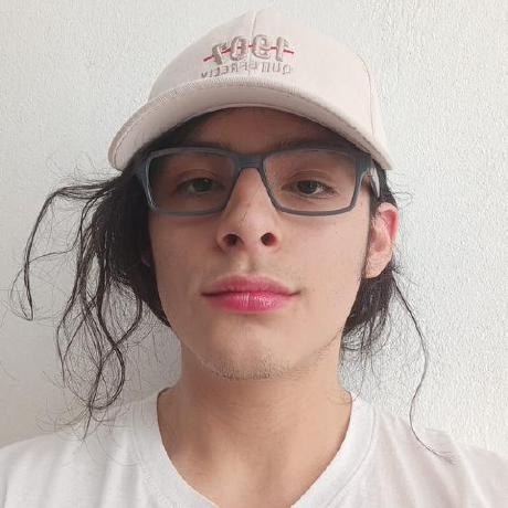 Github Castdev J 04 Git Expert App - Sunset Wallpapers - Modern Desktop Collection