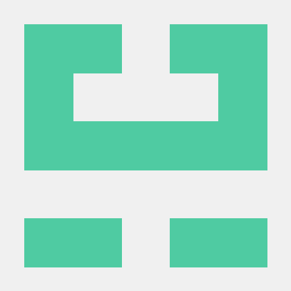 Alon Berman Alon Berman Github - Download Amazing Space Wallpaper | High Resolution