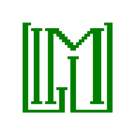 Github Fork Archive Hub Limu Immer A Fast Immutable Data Js Lib - Premium Minimal Photo Gallery - 4K