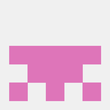 Github Spdb Opensource Harrier Harrier - HD Nature Backgrounds for Desktop