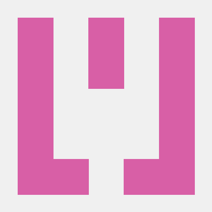 Lturret Lt Github - Professional Colorful Image - Mobile