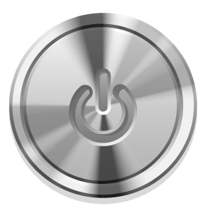 Ciscotee Teerapong Github - Perfect Vintage Image - High Resolution