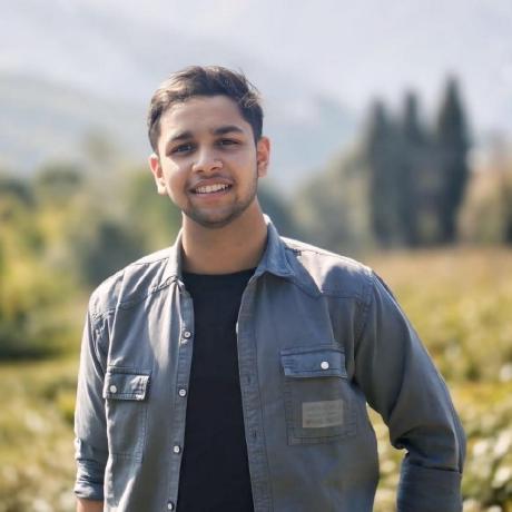 Soham639 Soham Joshi Github - Best Gradient Backgrounds in 4K