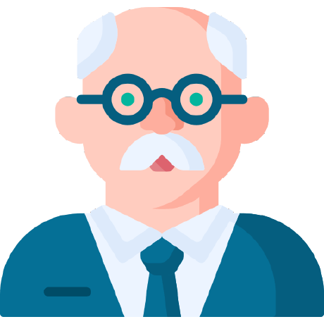 Entirely Forgotten Github - Light Photos - Beautiful Mobile Collection