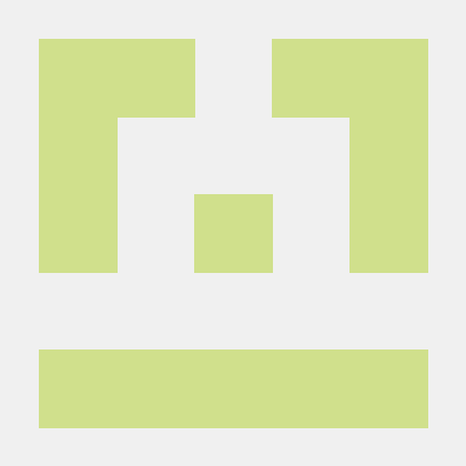 Github X T X T Github Io Generation 5 Minimaluminism - Download Classic Dark Design | High Resolution