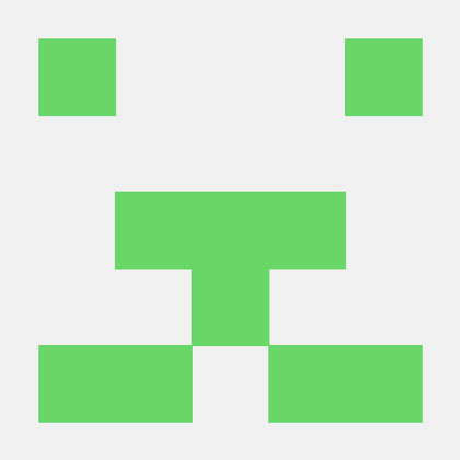 Leeyeehoo Yuhong Li Github - Premium High Resolution Ocean Photos | Free Download