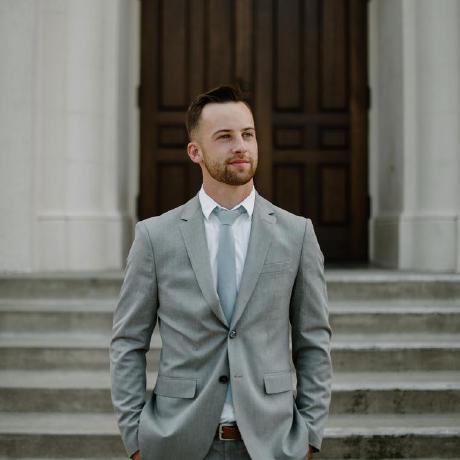 Do Fomin Github - Nature Arts - Gorgeous Desktop Collection