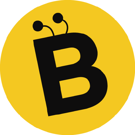 Github Bscuron Bucketlist - Ocean Background Collection - Desktop Quality